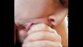 Preview 2 of Fisting Poppers - Best blowjob by jenn
