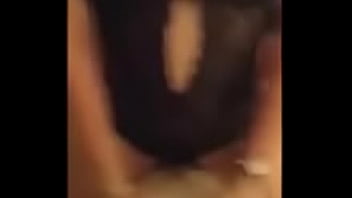 Preview 1 of Tamil Vipeo Sex - she just loves riding dick
