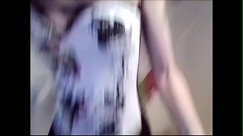 Preview 1 of Indian Maa Bete Ki Sex Vidio - beautiful Italian girl undresses for you while saying really things against her religion