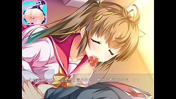 Preview 2 of Xxxxvd Nb - pda4学5校4の授4業5中に45ト5イ45レで45娘5のフ44ェ5ラ34