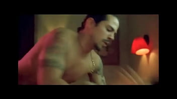 Preview 4 of Indian Bhavi Forced - out vl 720P 751.0k 60875921