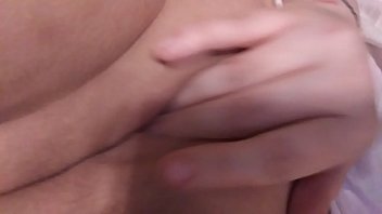 Preview 2 of Ogsy - Debbiecakesxxxx Just a little morning nut to start the day