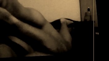 Preview 3 of Try To First Time Painful - black &amp_ white amateur couple suck n fuck