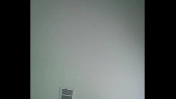 Preview 3 of Him Xxxx - Paula,  slut wife cheating