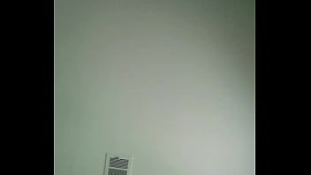 Preview 4 of Him Xxxx - Paula,  slut wife cheating