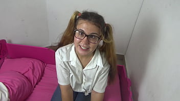 Preview 2 of Free Download Xxvideos - I am a filthy little whore