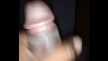 Preview 1 of 13yer Xxx Video Flim - VID 2018 67
