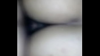 Preview 2 of Bang Bros Mom Sex - Cogida con mi mujer