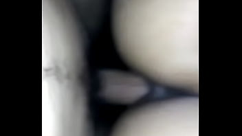 Preview 3 of Bang Bros Mom Sex - Cogida con mi mujer