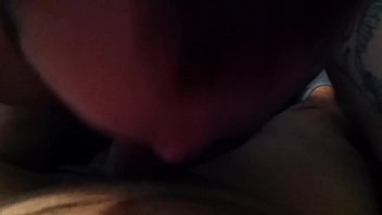 Preview 3 of Oldman Sex Boy - I love sucking dick