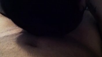 Preview 4 of Oldman Sex Boy - I love sucking dick