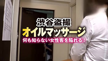 Preview 1 of Ass Forced Mom Son - full version https://bit.ly/2kpjBy1