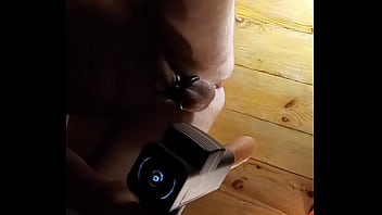 Preview 1 of Romanens Sex Xnxx - Penetrus...