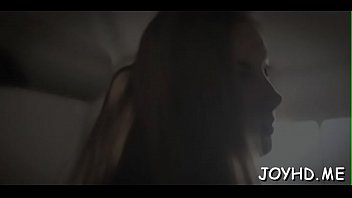 Preview 1 of Hindi Audio Porn Chodo Mujhe - Legal age teenager bounces on thick one-eyed monster