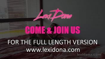 Preview 4 of Dedy 18 - Lexidona - Pump