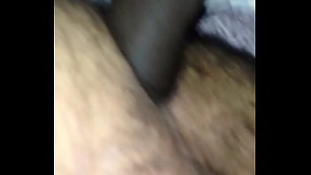 Preview 2 of Rome Rain Xnxx - Levou rola em casa !