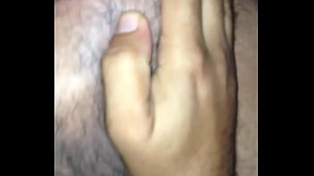 Preview 3 of Rome Rain Xnxx - Levou rola em casa !