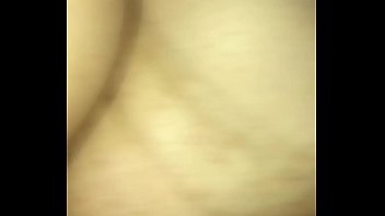 Preview 1 of Czech Swinger Squirting - giving my white girls super wet pussy some bbc