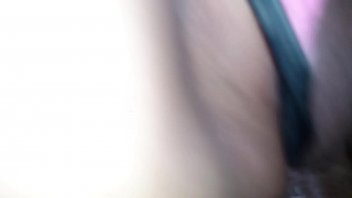 Preview 3 of Big Tot Boobs - Que rico te mueves 2