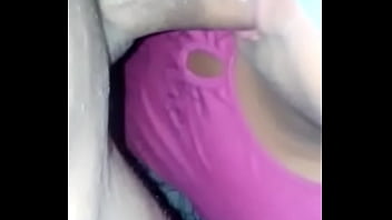 Preview 3 of Bhabhi Bhabhi Sex - VID-20180322-WA0002