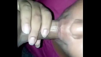 Preview 1 of Bhabhi Bhabhi Sex - VID-20180322-WA0002