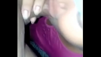 Preview 4 of Bhabhi Bhabhi Sex - VID-20180322-WA0002