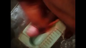 Preview 2 of Classy Stockings Anal - Pussy licking strong dick with 5 shots a night