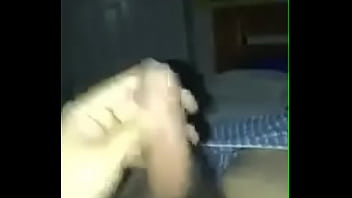 Preview 1 of 6foot3 - Cumshot yummy