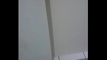 Preview 2 of Bi Cuck Sucks Big Cock - Gorda