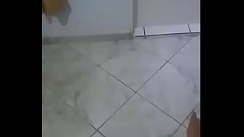 Preview 1 of Bi Cuck Sucks Big Cock - Gorda