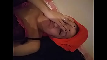 Preview 2 of Plumbers Mom Very Hot - 20180321 231432