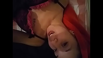 Preview 1 of Plumbers Mom Very Hot - 20180321 231432
