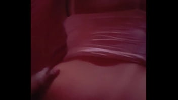 Preview 3 of Sori Hara No Sensor - 20170505 162235