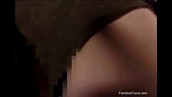 Preview 3 of Beaches Videos - Japanese girl submissive guy - Scene 1