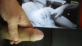 Preview 4 of Jes Nane - MVI 9507 - Copie.MOV