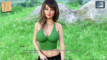 Preview 4 of Russian Gf Rape - Sunshine Love 127