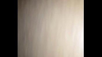 Preview 1 of Dancing Sex Xxxxx - 20180322 000313
