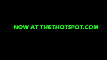 Preview 1 of Friend Tape Wife - Thotland