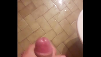 Preview 4 of Pakistani House Maid Porn - Primer v&iacute_deo