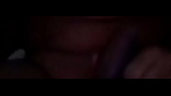 Preview 2 of Hard Core Fucking Video - WIN 20180321 23 40 53 Pro