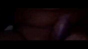 Preview 3 of Hard Core Fucking Video - WIN 20180321 23 40 53 Pro