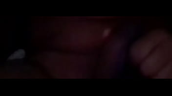 Preview 1 of Hard Core Fucking Video - WIN 20180321 23 40 53 Pro