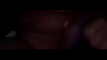 Preview 4 of Hard Core Fucking Video - WIN 20180321 23 40 53 Pro