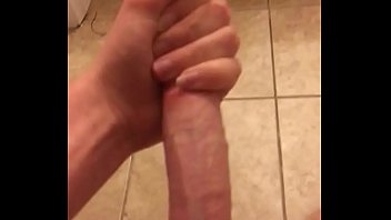Preview 3 of Body Beldingldin Wife - guy Jacking off