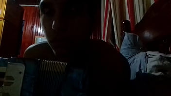 Preview 1 of Luana Tash - Cover kenny Rogers Wirth Leniker : &quot_sharingaita is life&quot_