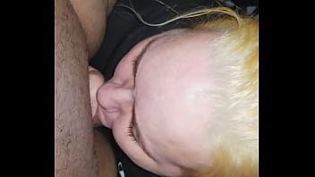Preview 2 of Tube Videos Fuck Stuck - 20180222 135008