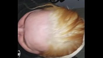 Preview 3 of Tube Videos Fuck Stuck - 20180222 135008