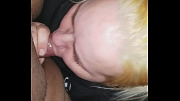 Preview 4 of Tube Videos Fuck Stuck - 20180222 135008