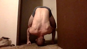 Preview 3 of Virjin With Bllod - video (14)