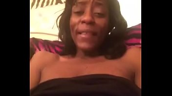 Preview 2 of Reverse Cow Girl - im wet for y&rsquo_all  s. alone good nite fans